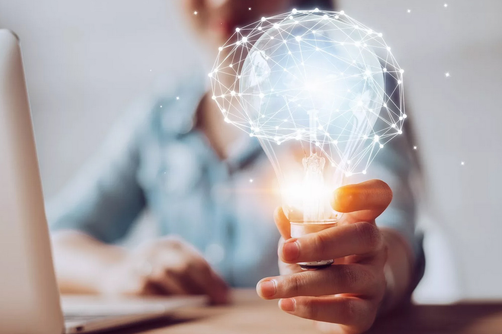 Фирменный стиль