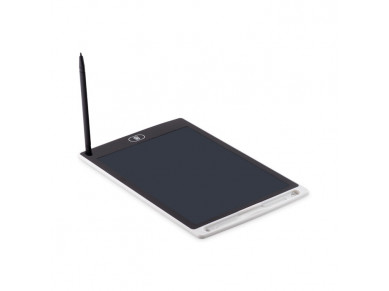 Планшет 8.5 дюймов Black белый