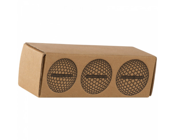 Мячи для гольфа Белый