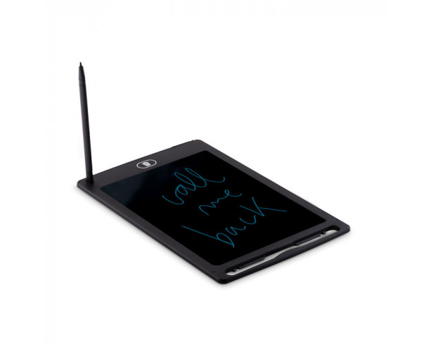 Планшет 8.5 дюймов Black черный