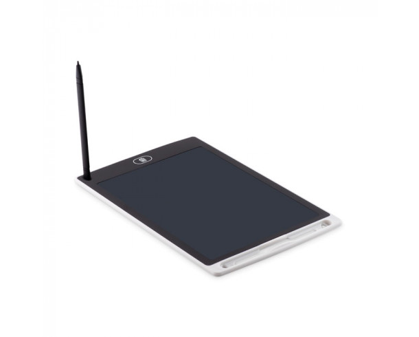 Планшет 8.5 дюймов Black белый