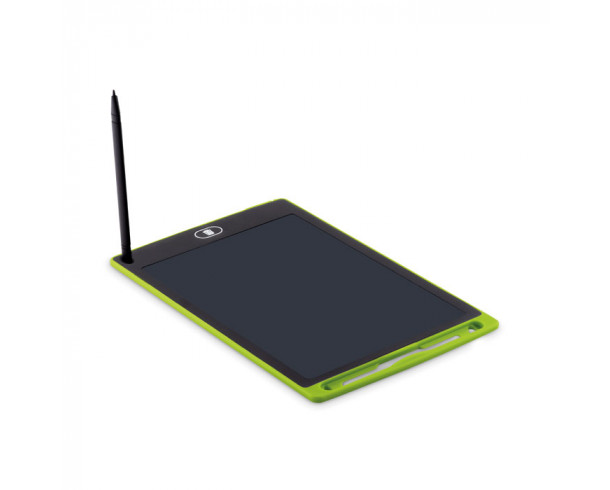 Планшет 8.5 дюймов Black лайм